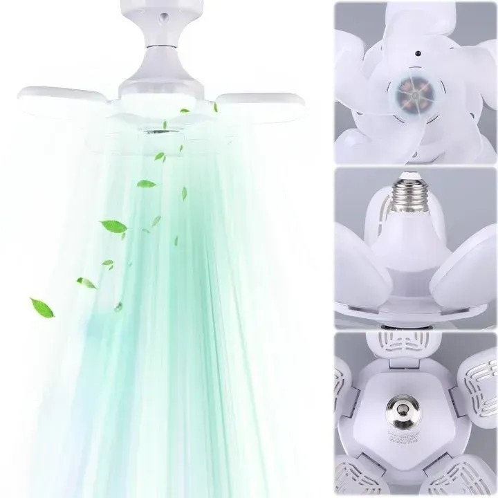 6548813846_lampa-ventilyator.png 6548813846_lampa-ventilyator.png