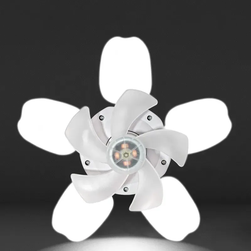 6548813986_lampa-ventilyator.png 6548813986_lampa-ventilyator.png