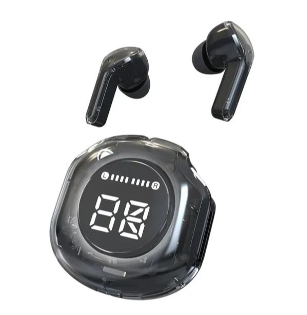 6548853754_bezdrotovi-bluetooth-navushniki.png 6548853754_bezdrotovi-bluetooth-navushniki.png