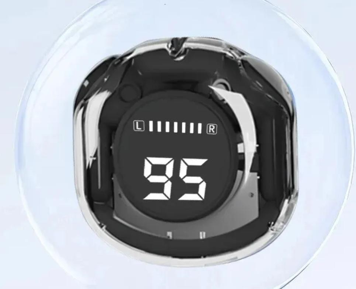 6548853771_bezdrotovi-bluetooth-navushniki.png 6548853771_bezdrotovi-bluetooth-navushniki.png