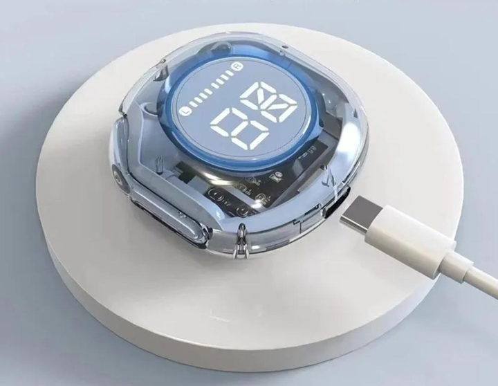 6548853798_bezdrotovi-bluetooth-navushniki.png 6548853798_bezdrotovi-bluetooth-navushniki.png