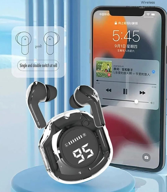 6548853810_bezdrotovi-bluetooth-navushniki.png 6548853810_bezdrotovi-bluetooth-navushniki.png