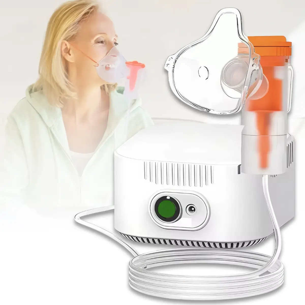 6548880643_kompresijnij-ingalyator-nebulajzer-dlya.png 6548880643_kompresijnij-ingalyator-nebulajzer-dlya.png