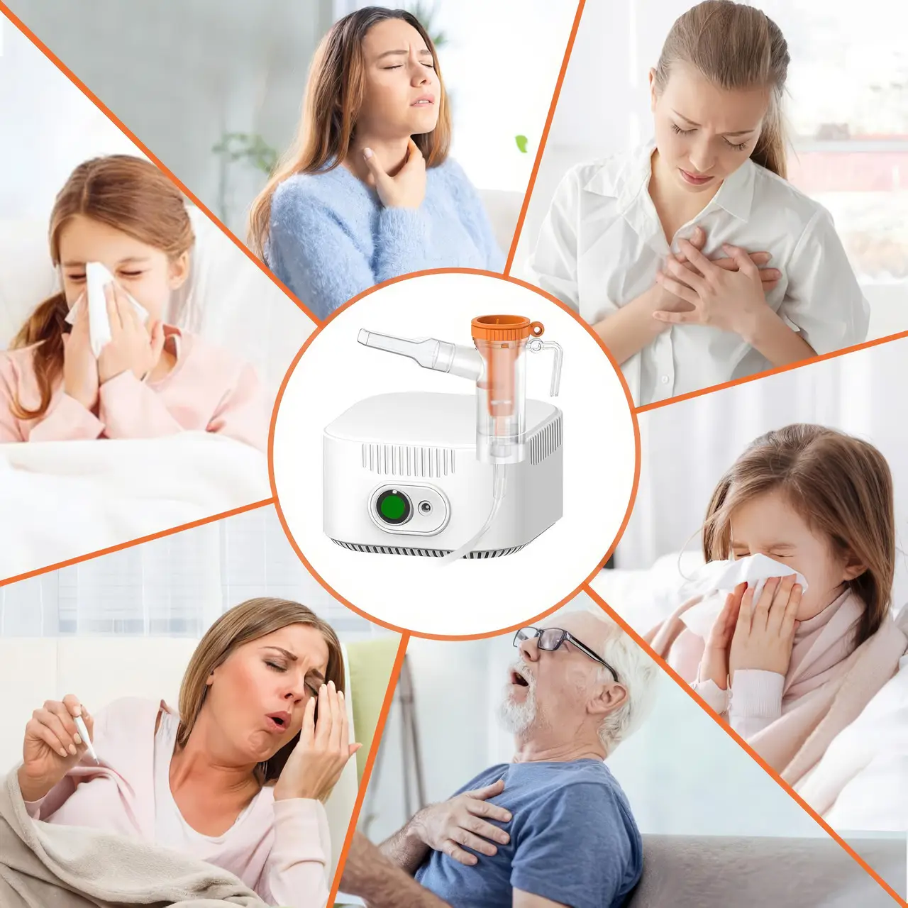 6548880708_kompresijnij-ingalyator-nebulajzer-dlya.png 6548880708_kompresijnij-ingalyator-nebulajzer-dlya.png