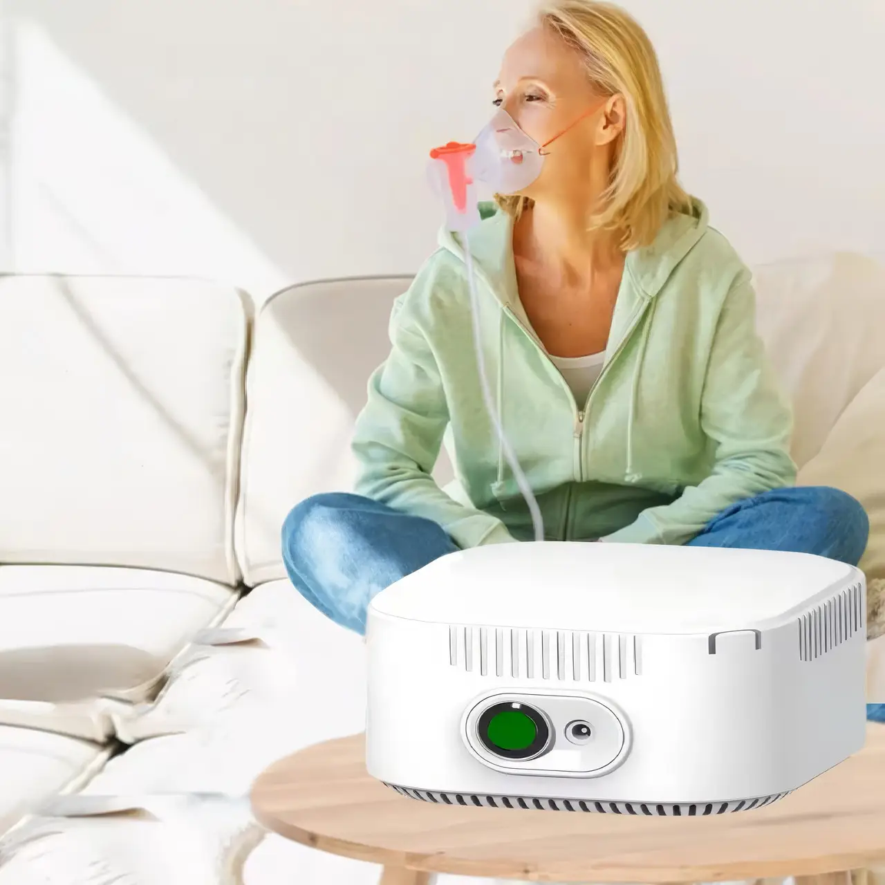 6548880788_kompresijnij-ingalyator-nebulajzer-dlya.png 6548880788_kompresijnij-ingalyator-nebulajzer-dlya.png
