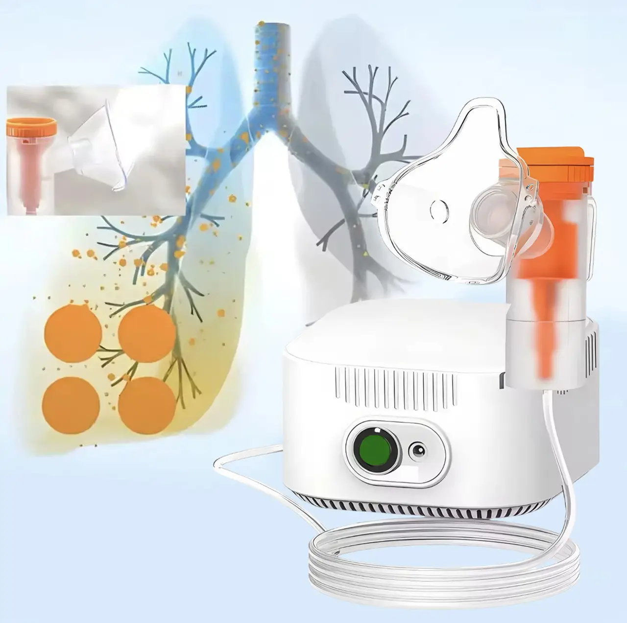 6548880992_kompresijnij-ingalyator-nebulajzer-dlya.png 6548880992_kompresijnij-ingalyator-nebulajzer-dlya.png