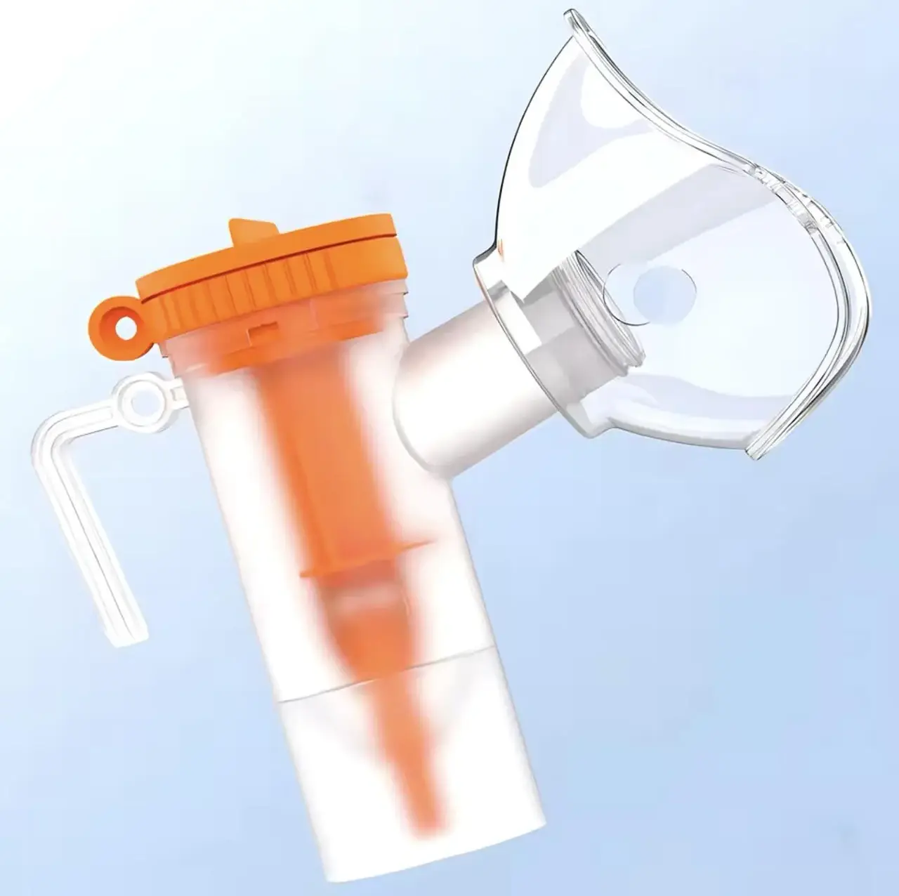 6548881015_kompresijnij-ingalyator-nebulajzer-dlya.png 6548881015_kompresijnij-ingalyator-nebulajzer-dlya.png