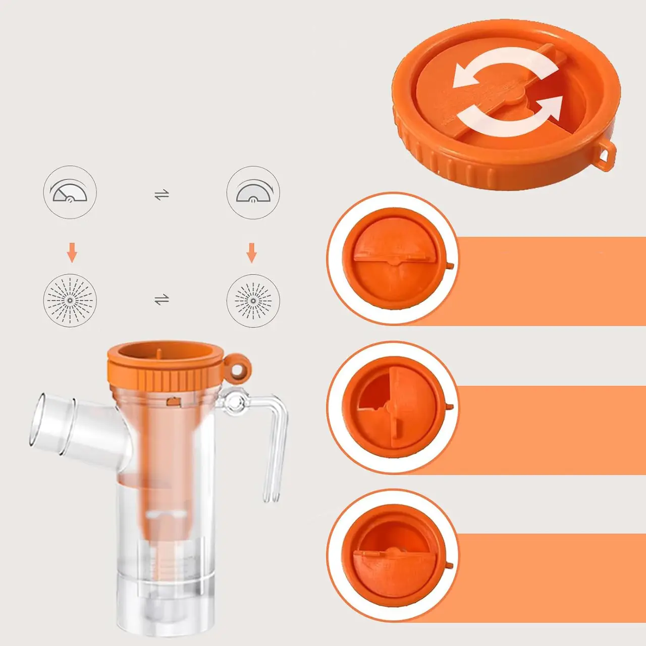 6548881332_kompresijnij-ingalyator-nebulajzer-dlya.png 6548881332_kompresijnij-ingalyator-nebulajzer-dlya.png