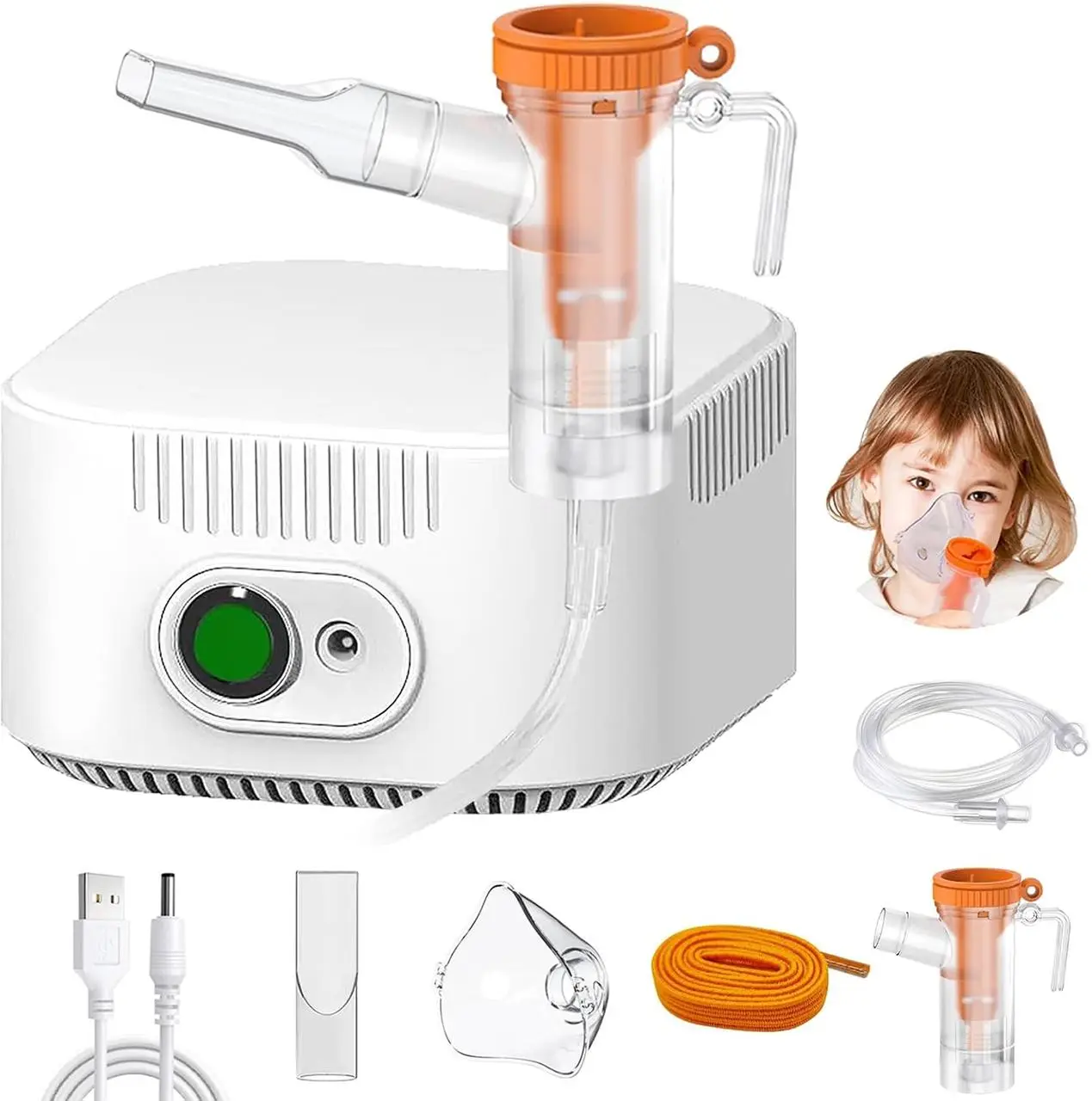 6548881432_kompresijnij-ingalyator-nebulajzer-dlya.png 6548881432_kompresijnij-ingalyator-nebulajzer-dlya.png