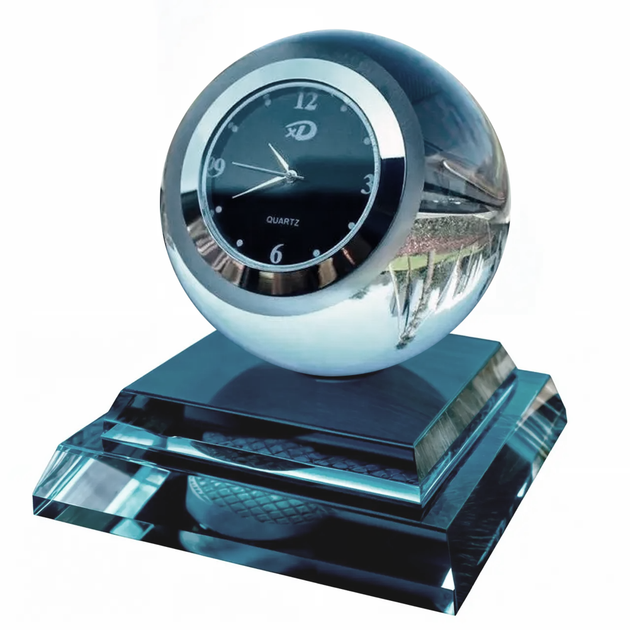 6556850410_aromatizator-v-avtomobil.png 6556850410_aromatizator-v-avtomobil.png