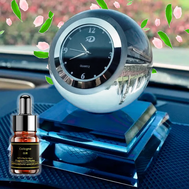 6556850600_aromatizator-v-avtomobil.png 6556850600_aromatizator-v-avtomobil.png