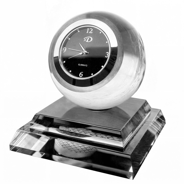6556851040_aromatizator-v-avtomobil.png 6556851040_aromatizator-v-avtomobil.png