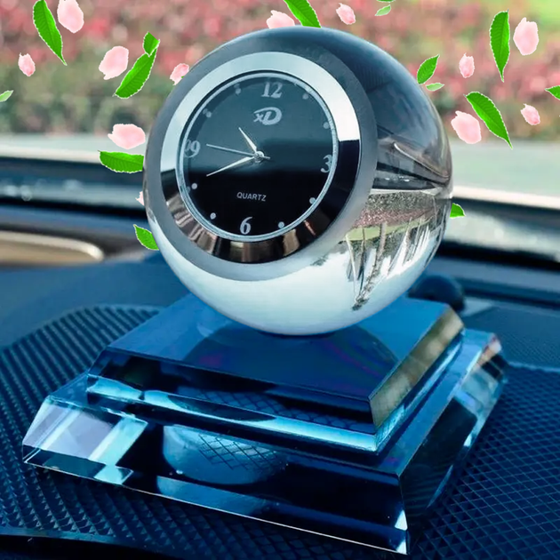 6556851174_aromatizator-v-avtomobil.png 6556851174_aromatizator-v-avtomobil.png