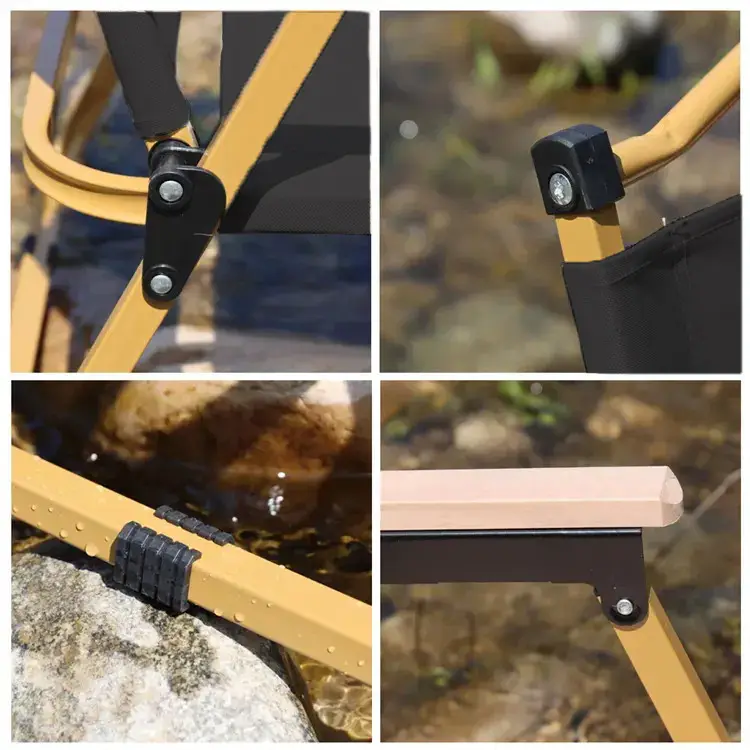 6556885837_skladnij-metalevij-stilets.png