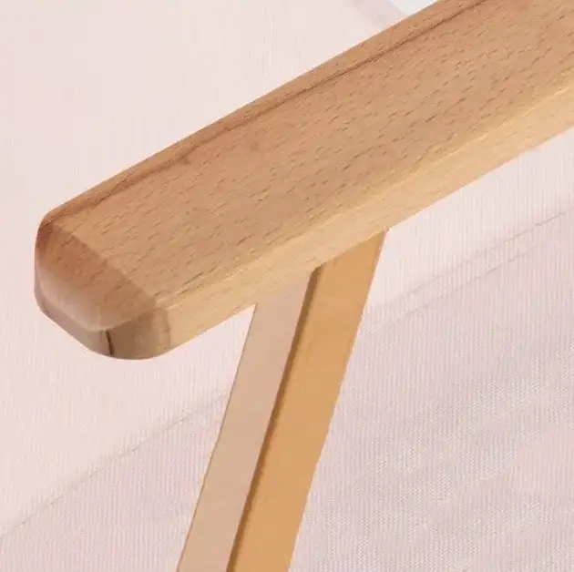 6556886018_skladnij-metalevij-stilets.png