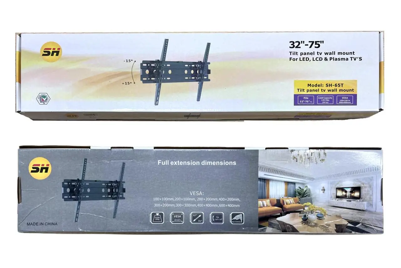 6572398894_nastinne-kriplennya-dlya.png 6572398894_nastinne-kriplennya-dlya.png