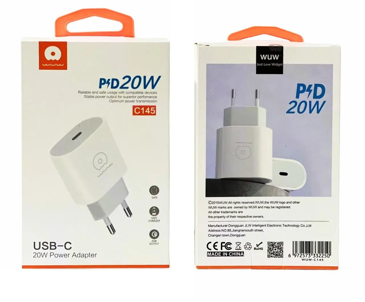 6572486158_zaryadnij-pristrij-220v.png 6572486158_zaryadnij-pristrij-220v.png
