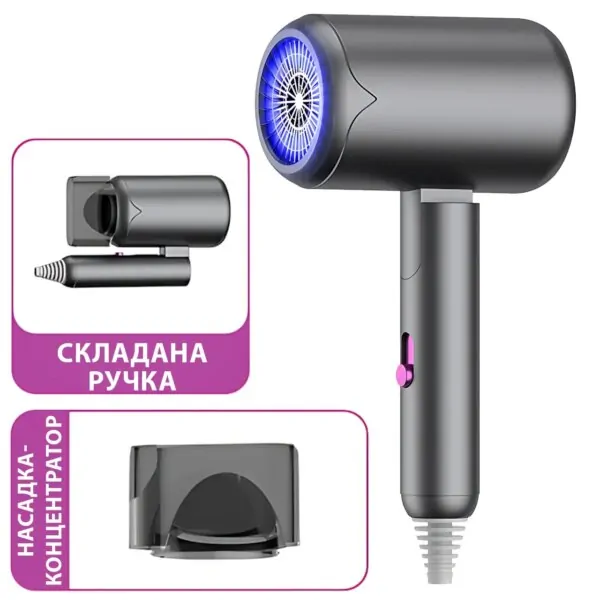 6572555138_fen-dlya-volossya.png