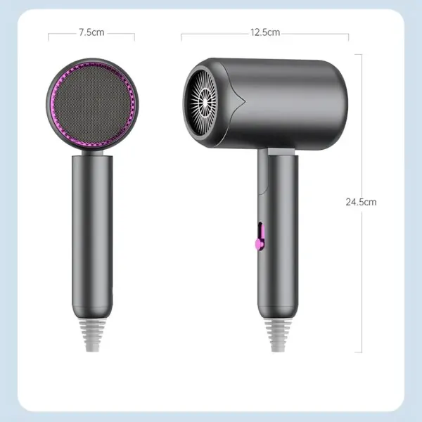 6572555595_fen-dlya-volossya.png