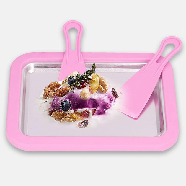 6584443010_morozhenitsya-ice-cream.png 6584443010_morozhenitsya-ice-cream.png