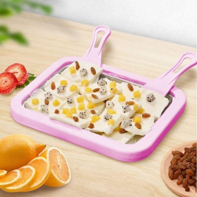 6584443209_morozhenitsya-ice-cream.png 6584443209_morozhenitsya-ice-cream.png