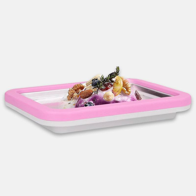 6584443228_morozhenitsya-ice-cream.png 6584443228_morozhenitsya-ice-cream.png