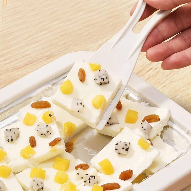 6584443403_morozhenitsya-ice-cream.png 6584443403_morozhenitsya-ice-cream.png