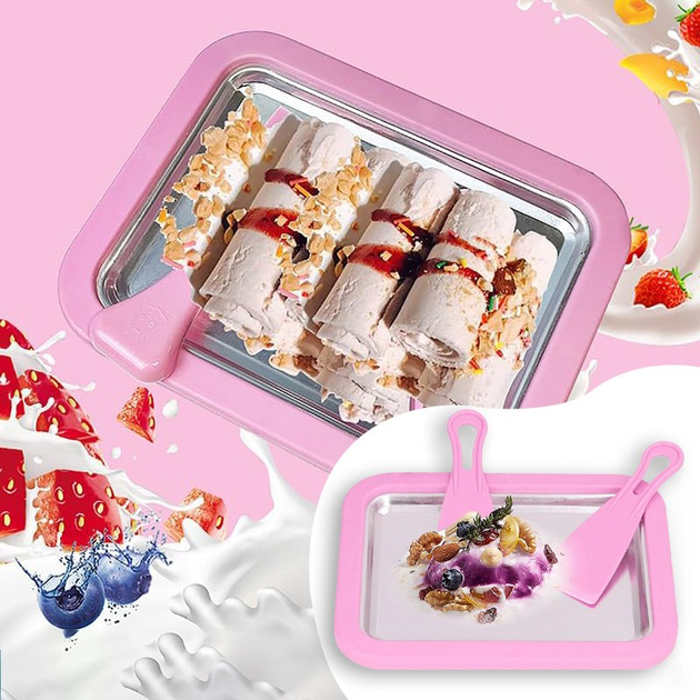 6584443531_morozhenitsya-ice-cream.png 6584443531_morozhenitsya-ice-cream.png