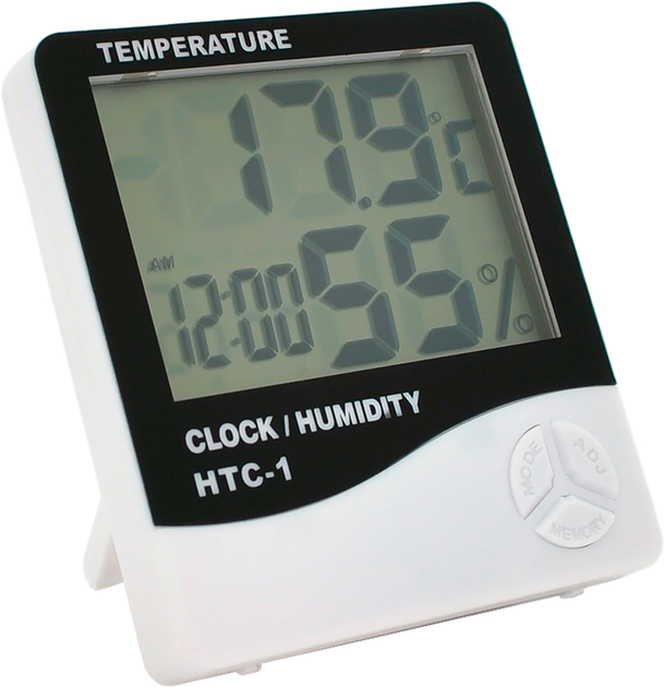 6584451316_tsifrovij-termometr-htc-1.png 6584451316_tsifrovij-termometr-htc-1.png