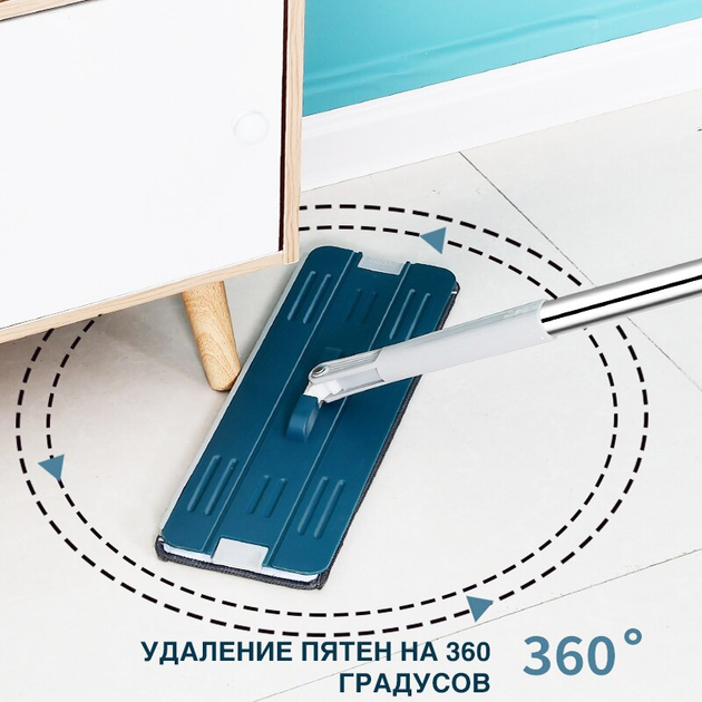 6584506242_shvabra-vidro-z-avtomatichnim.png 6584506242_shvabra-vidro-z-avtomatichnim.png