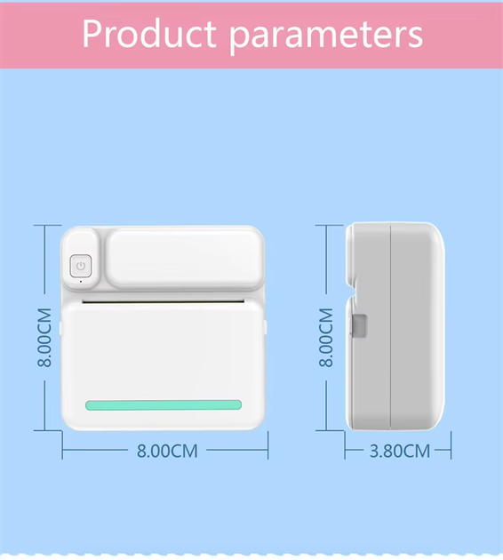 6584511613_kishenkovij-kvadratnij-termoprinter.png