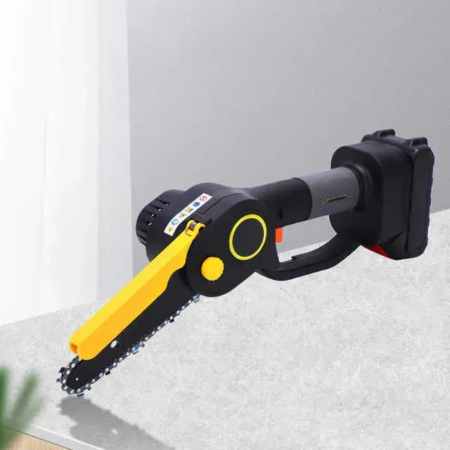 6585261637_elektropila-dovga-chorna.png 6585261637_elektropila-dovga-chorna.png