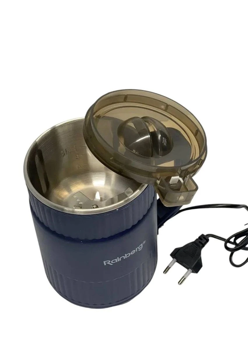 6585287833_kavomolka-bagatofunktsionalna-rainberg.png 6585287833_kavomolka-bagatofunktsionalna-rainberg.png