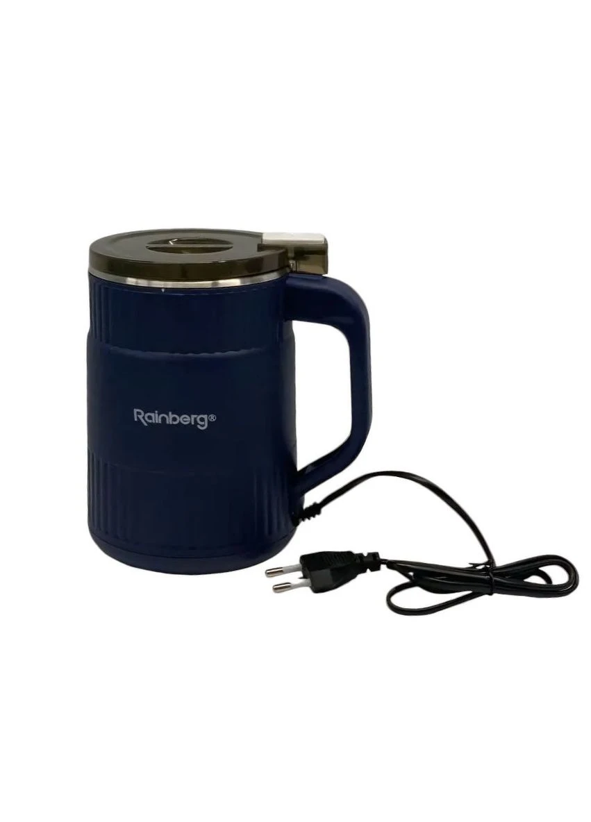 6585288150_kavomolka-bagatofunktsionalna-rainberg.png 6585288150_kavomolka-bagatofunktsionalna-rainberg.png