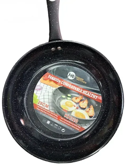 6585293589_skovoridka-antiprigarna-marmurove.png 6585293589_skovoridka-antiprigarna-marmurove.png