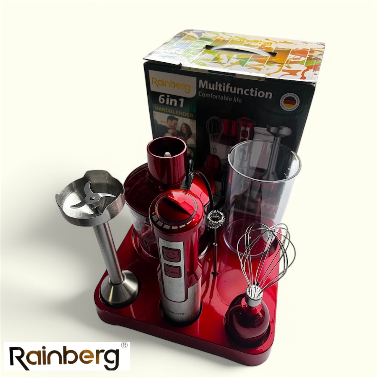 6585325108_zanuryuvalnij-blender-6v1.png 6585325108_zanuryuvalnij-blender-6v1.png