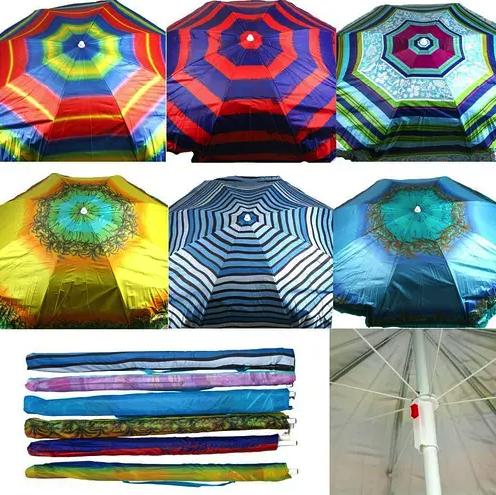 5978795405_plyazhna-parasolka-best.png