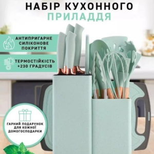 175472