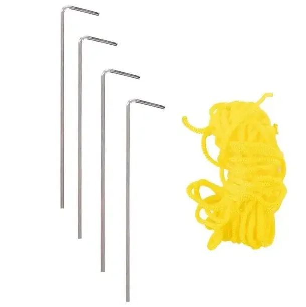 5979265568_palatka-avtomaticheskaya-2-h.png
