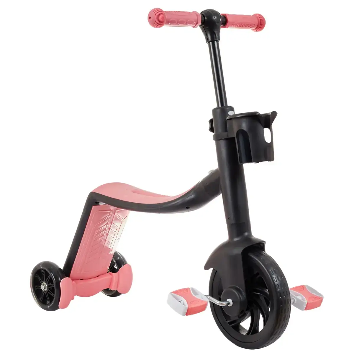 6584513746_dityachij-trikolisnij-samokat-velobig.png 6584513746_dityachij-trikolisnij-samokat-velobig.png