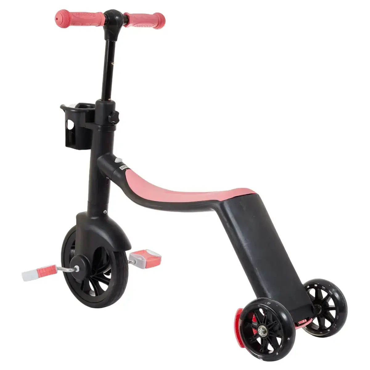 6584513786_dityachij-trikolisnij-samokat-velobig.png 6584513786_dityachij-trikolisnij-samokat-velobig.png