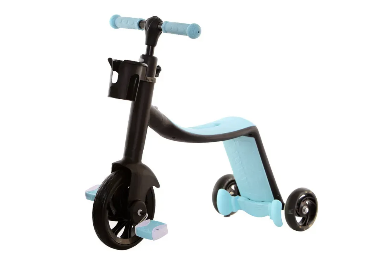 6585139322_dityachij-trikolisnij-samokat-velobig.png 6585139322_dityachij-trikolisnij-samokat-velobig.png