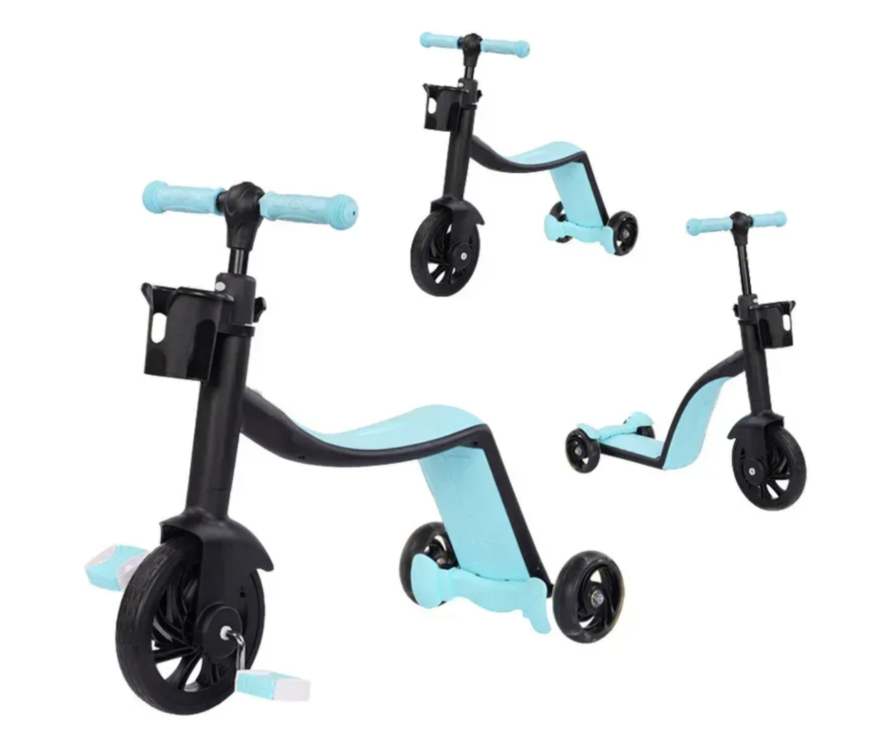 6585139921_dityachij-trikolisnij-samokat-velobig.png 6585139921_dityachij-trikolisnij-samokat-velobig.png