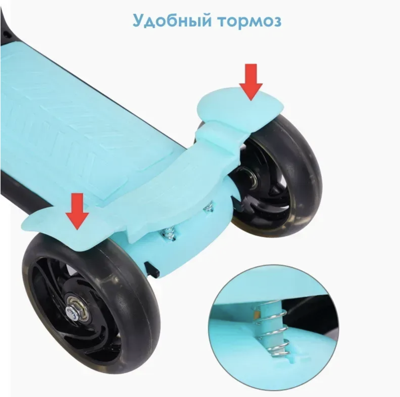 6585140618_dityachij-trikolisnij-samokat-velobig.png 6585140618_dityachij-trikolisnij-samokat-velobig.png