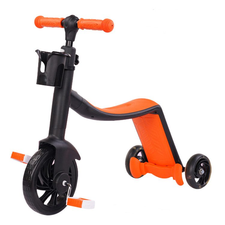 6585143027_dityachij-trikolisnij-samokat-velobig.png 6585143027_dityachij-trikolisnij-samokat-velobig.png