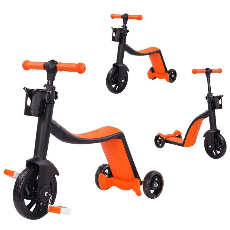 6585143353_dityachij-trikolisnij-samokat-velobig.png 6585143353_dityachij-trikolisnij-samokat-velobig.png