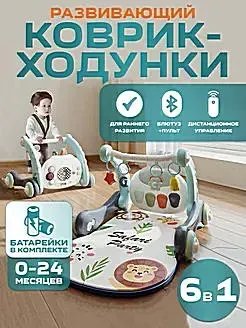 6585372325_hodunki-na-kolesah.png