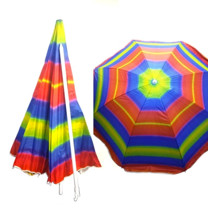 6588023328_plyazhna-parasolka-best.png