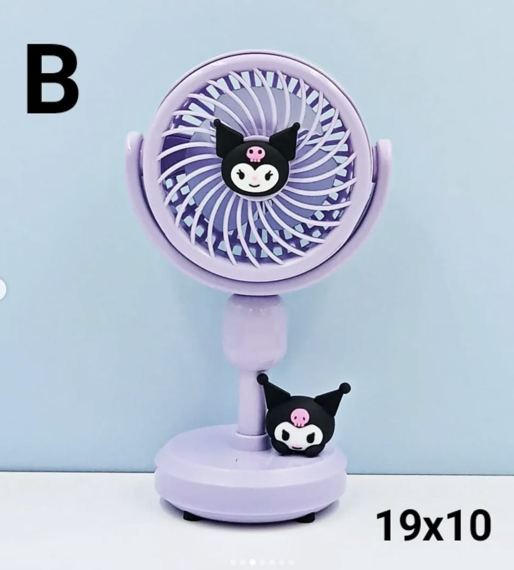 6594257055_mini-nastilnij-usb.png 6594257055_mini-nastilnij-usb.png