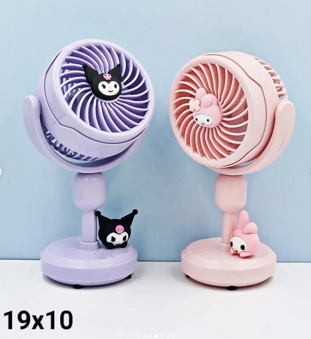 6594257154_mini-nastilnij-usb.png 6594257154_mini-nastilnij-usb.png